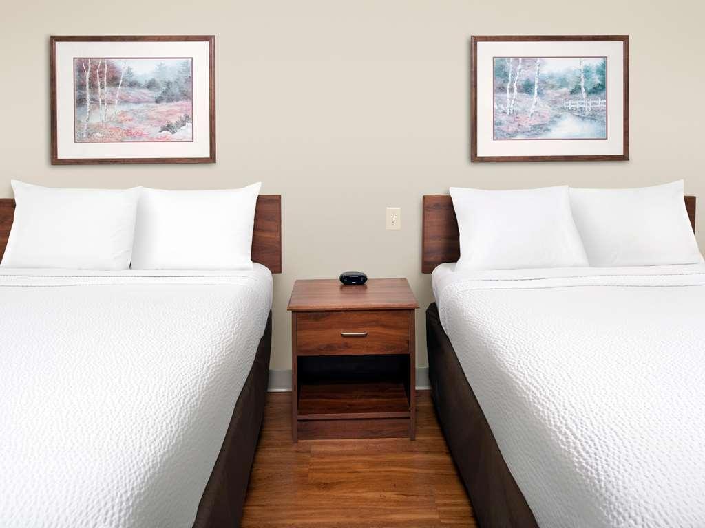 Extended Stay America Select Suites - Cleveland - Mentor Rom bilde