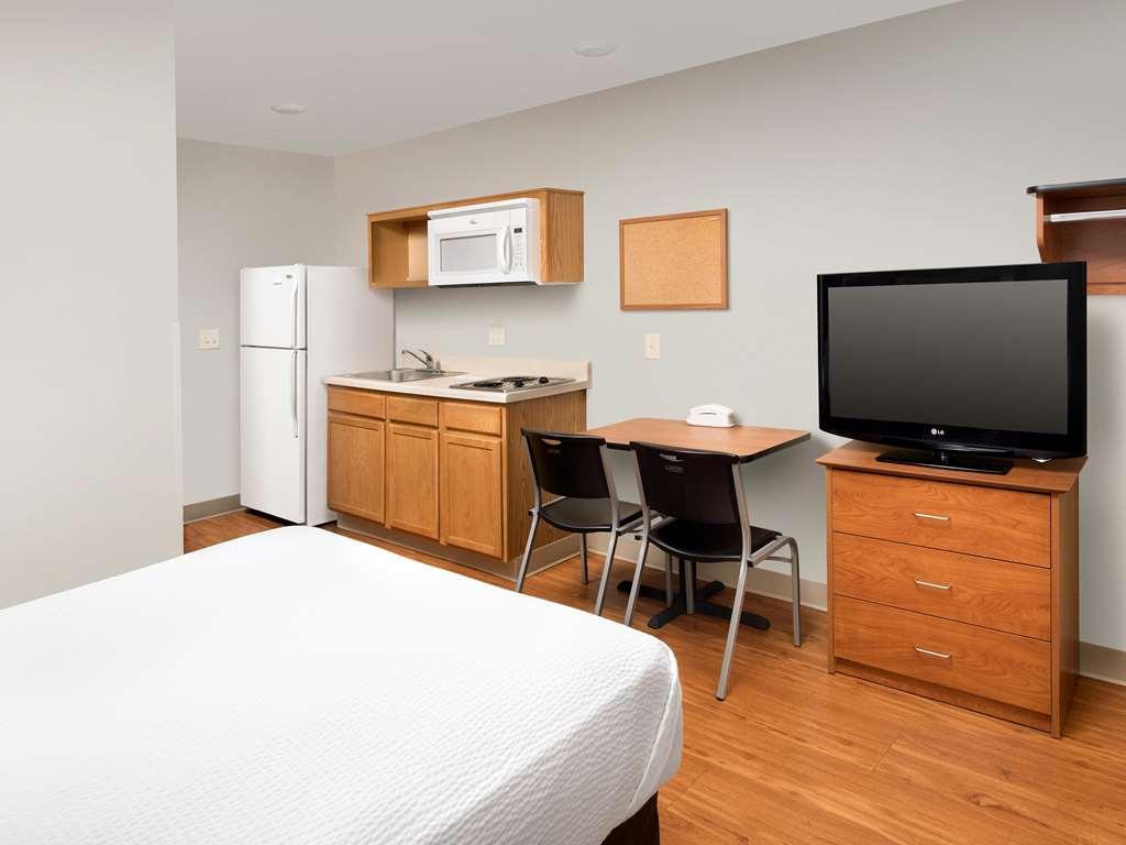 Extended Stay America Select Suites - Cleveland - Mentor Rom bilde