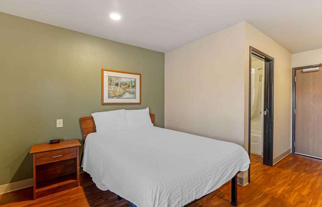 Extended Stay America Select Suites - Cleveland - Mentor Rom bilde